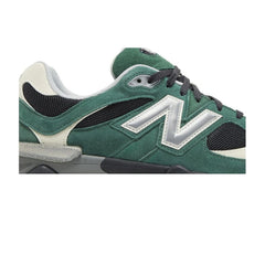 new_balance_9060_team_forest_green_2023_3