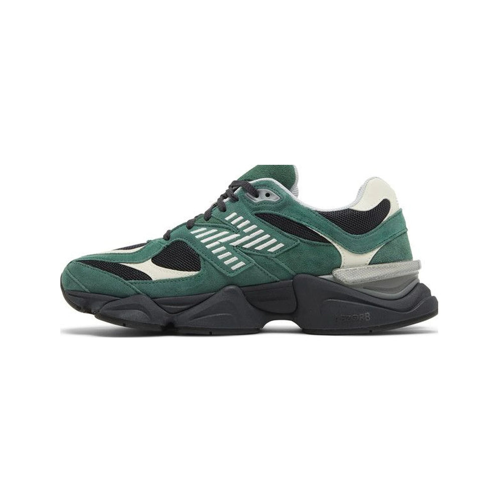 new_balance_9060_team_forest_green_2023_4