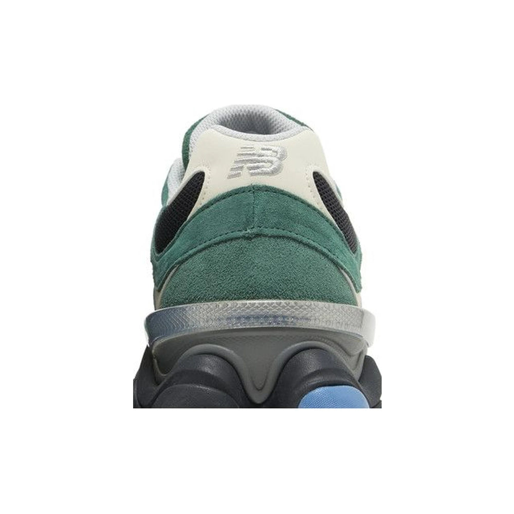new_balance_9060_team_forest_green_2023_8