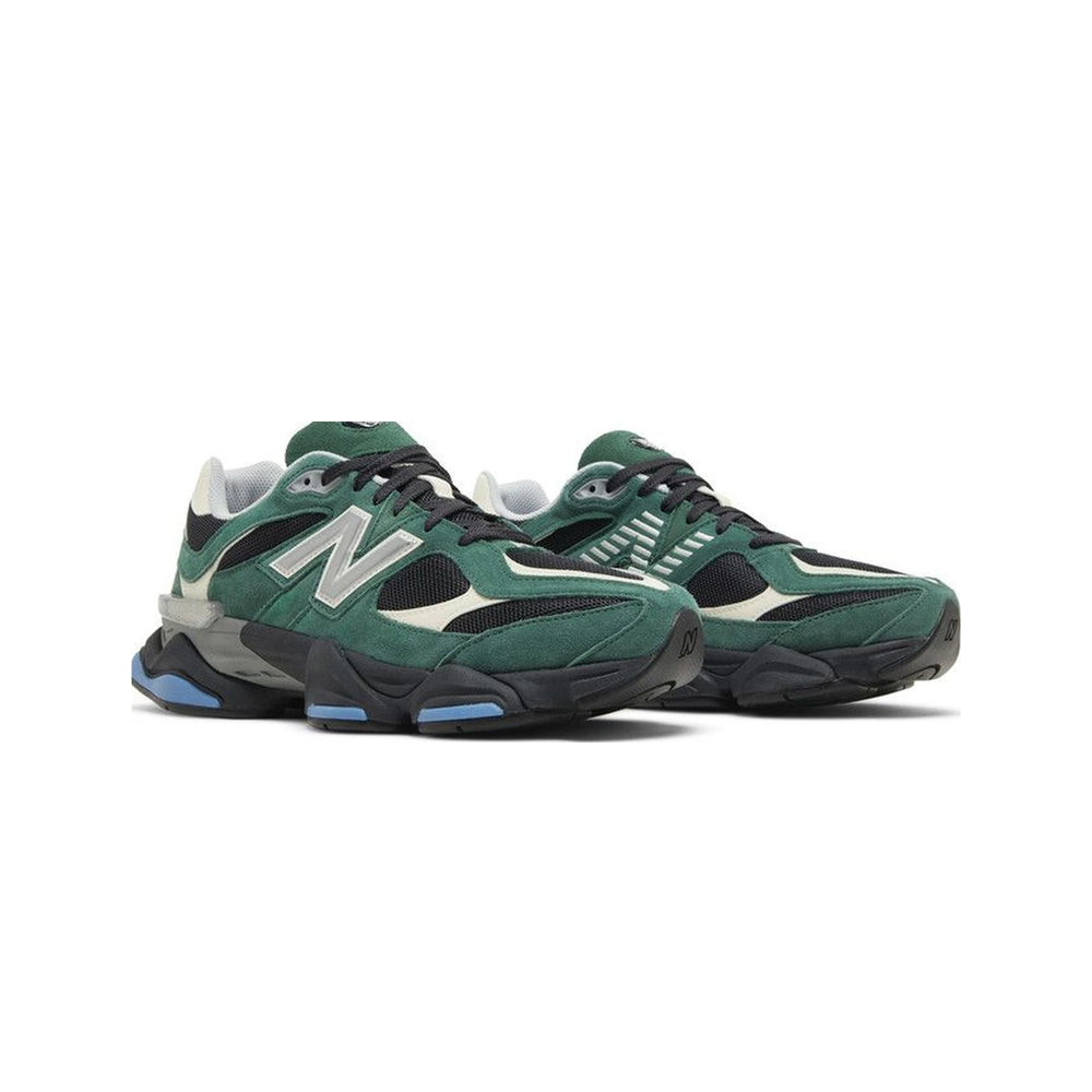 new_balance_9060_team_forest_green_2023_9