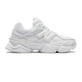 new_balance_9060_triple_white_2024_1