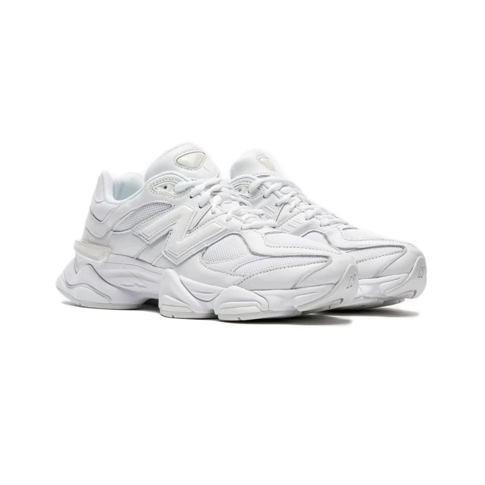 new_balance_9060_triple_white_2024_2