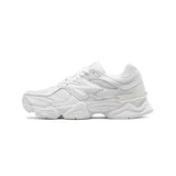 new_balance_9060_triple_white_2024_3