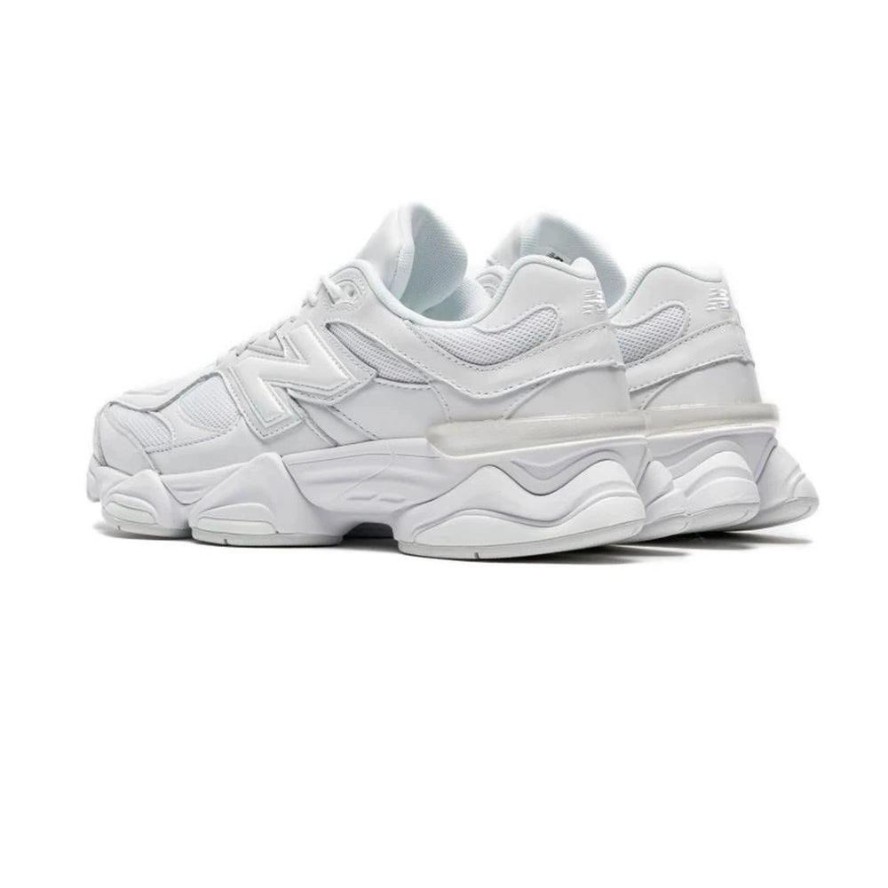 new_balance_9060_triple_white_2024_5