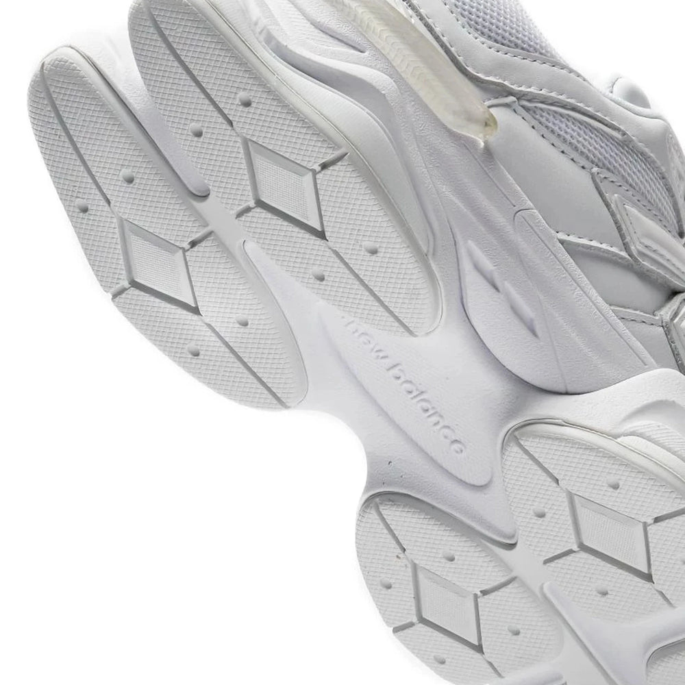 new_balance_9060_triple_white_2024_6