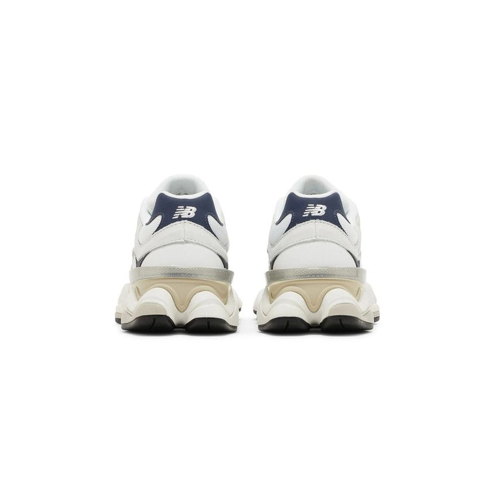 new_balance_9060_white_navy_2023_4
