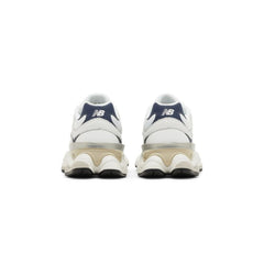 new_balance_9060_white_navy_2023_4