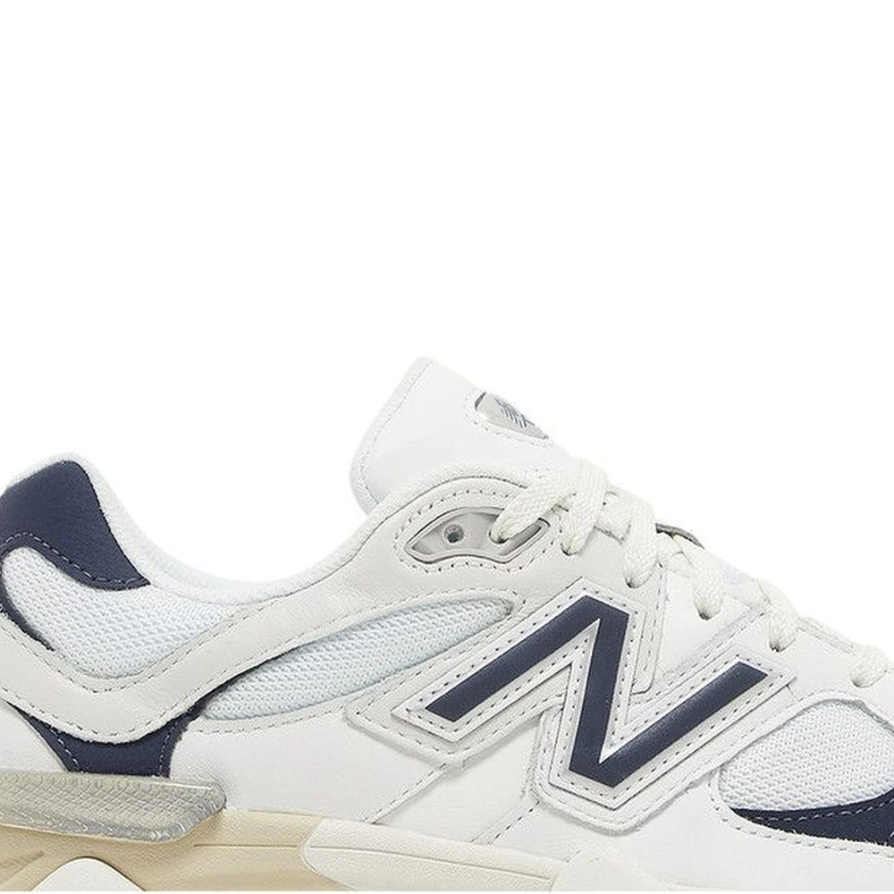 new_balance_9060_white_navy_2023_6