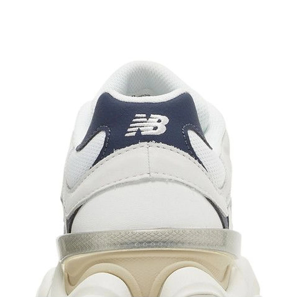 new_balance_9060_white_navy_2023_7