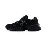 New-Balance-9060-'Black-Cement'-(2025)-side-2
