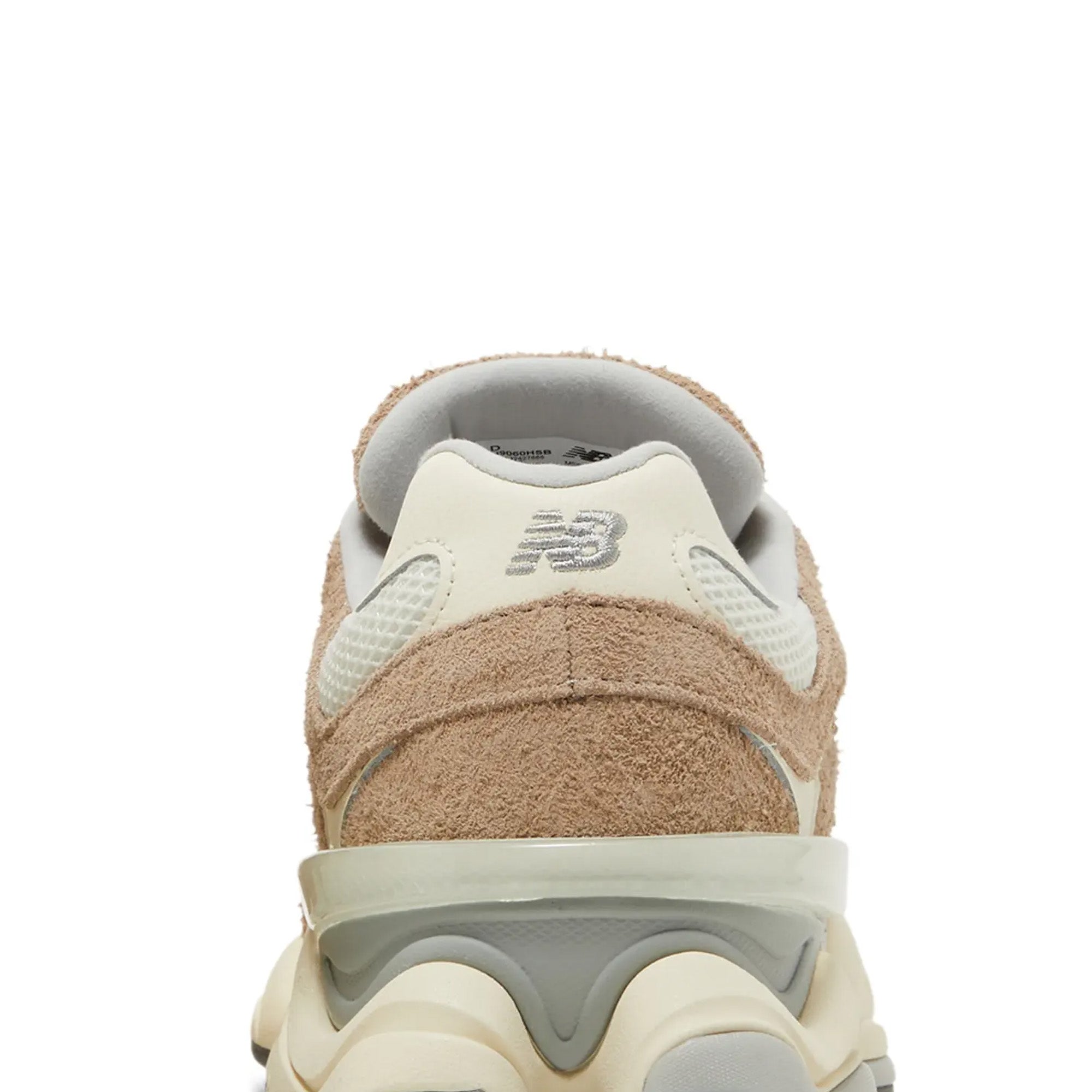 New-Balance-9060-‘Driftwood-Stone-Pink-Sea-Salt’-(2023)-back-close-up