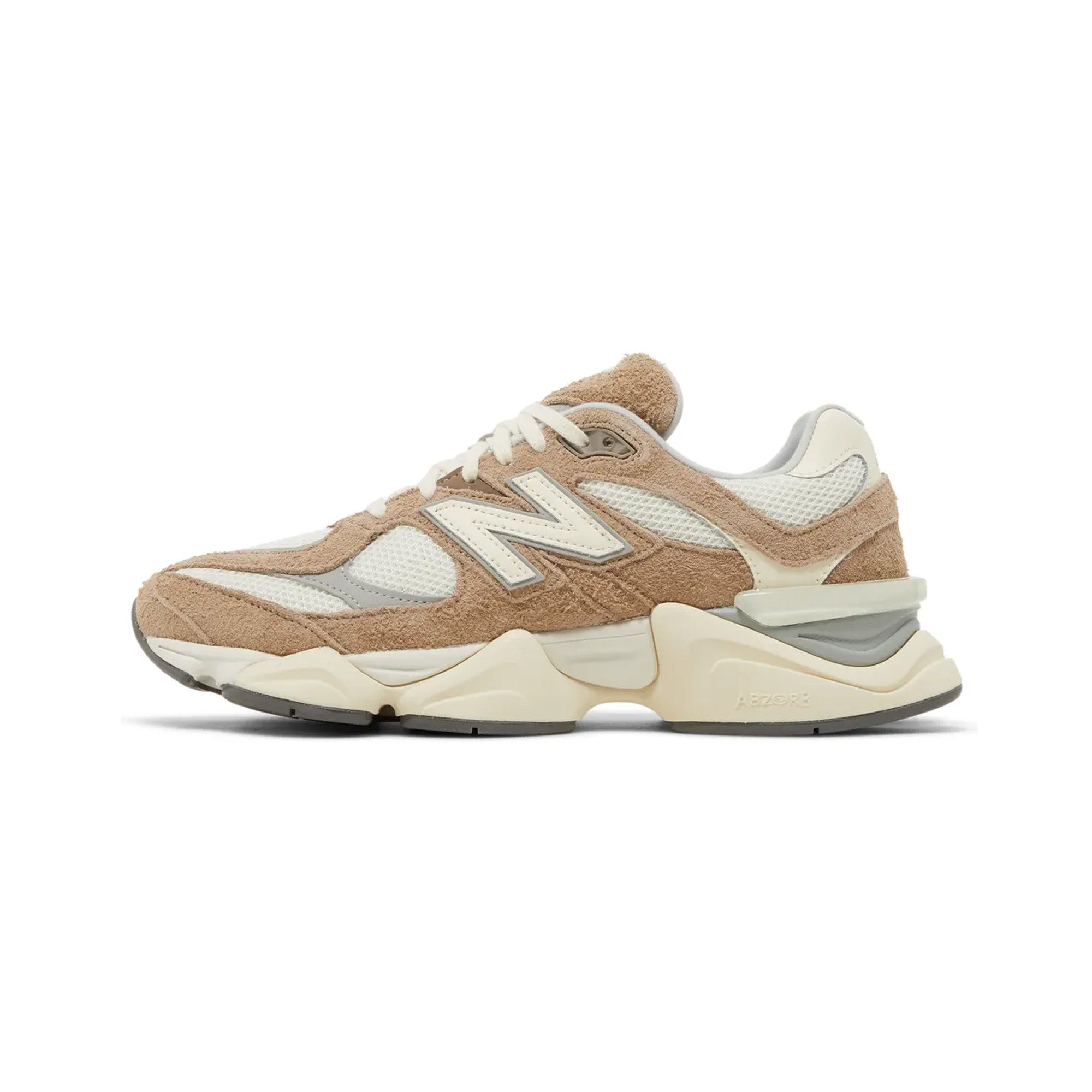 New-Balance-9060-‘Driftwood-Stone-Pink-Sea-Salt’-(2023)-side-2