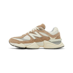 New-Balance-9060-‘Driftwood-Stone-Pink-Sea-Salt’-(2023)-side-2