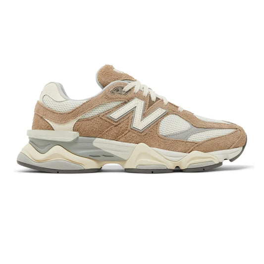 New-Balance-9060-‘Driftwood-Stone-Pink-Sea-Salt’-(2023)-side