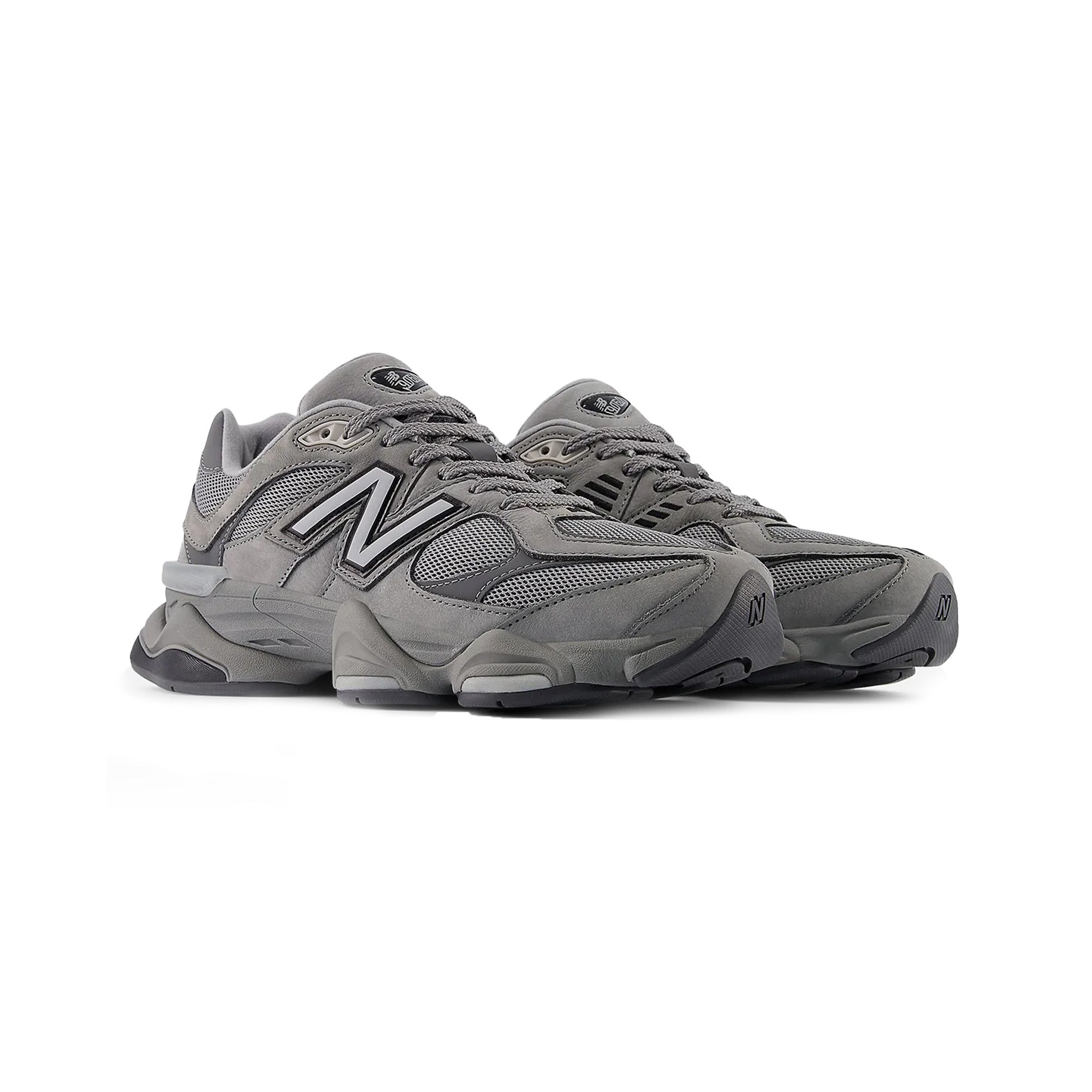 New-Balance-9060-'Shadow-Grey-Castlerock'-(2024)-front-side