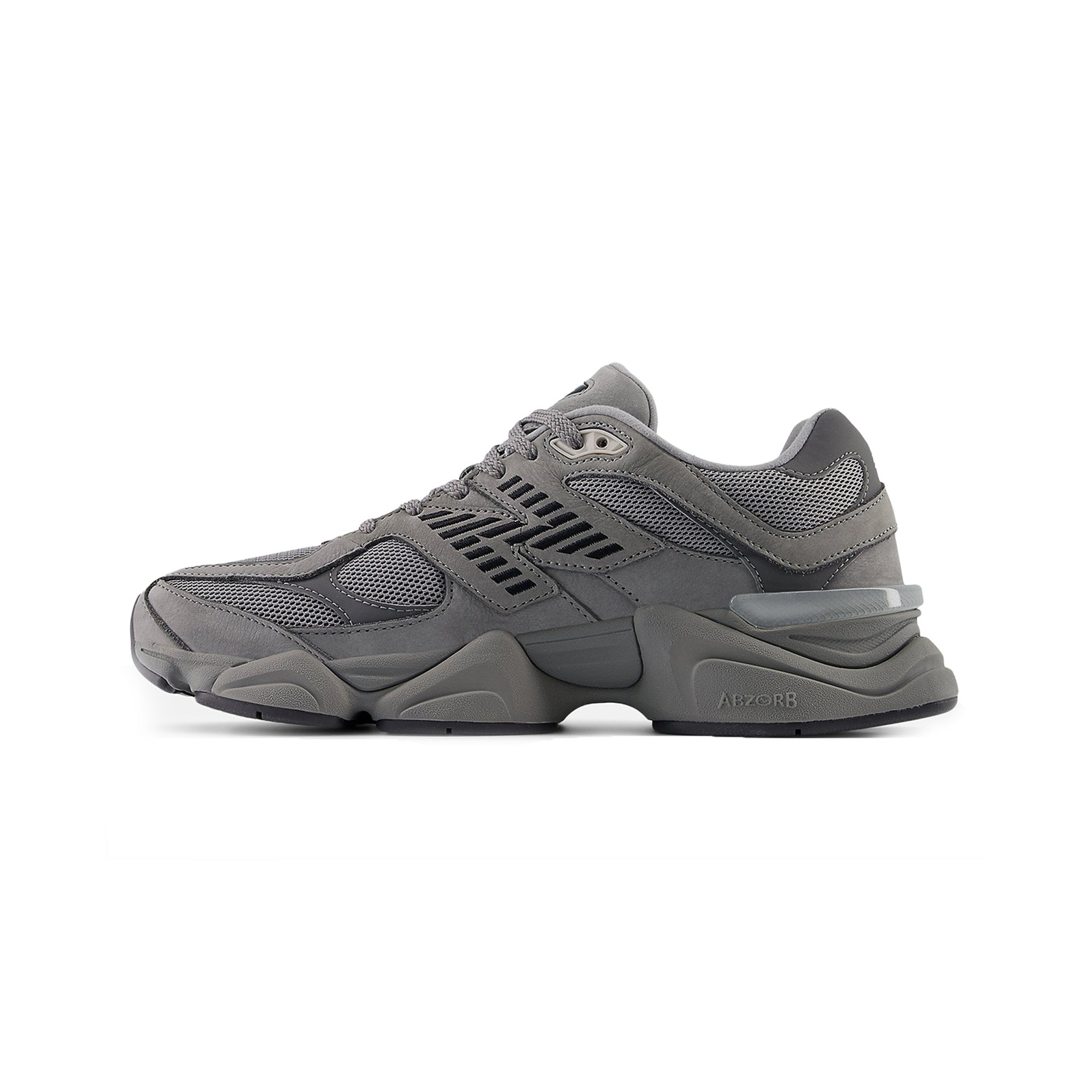 New-Balance-9060-'Shadow-Grey-Castlerock'-(2024)-side-2