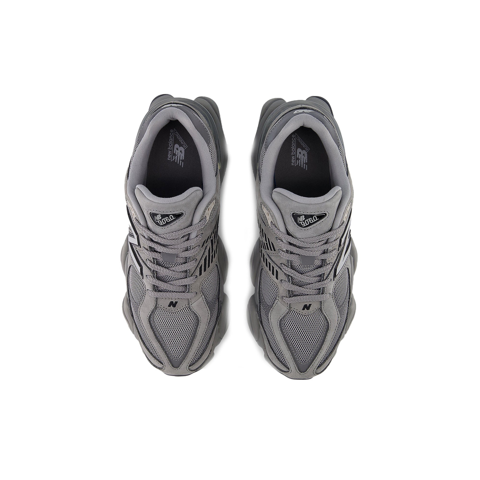 New-Balance-9060-'Shadow-Grey-Castlerock'-(2024)-top-down