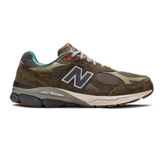 New-Balance-990v3-‘MiUSA-Bodega-Here-To-Stay’-(2021)-1