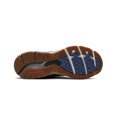 New-Balance-990v3-‘MiUSA-Bodega-Here-To-Stay’-(2021)-5