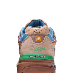 New-Balance-990v3-x-Joe-Freshgoods-‘Outside-Clothes’-(2021)-back-close-up