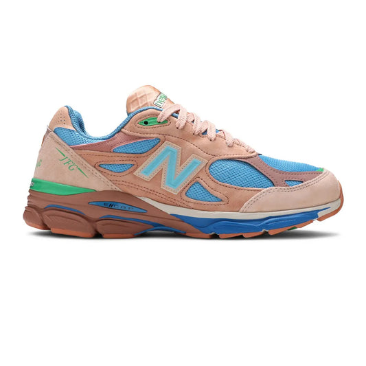 New-Balance-990v3-x-Joe-Freshgoods-‘Outside-Clothes’-(2021)-side