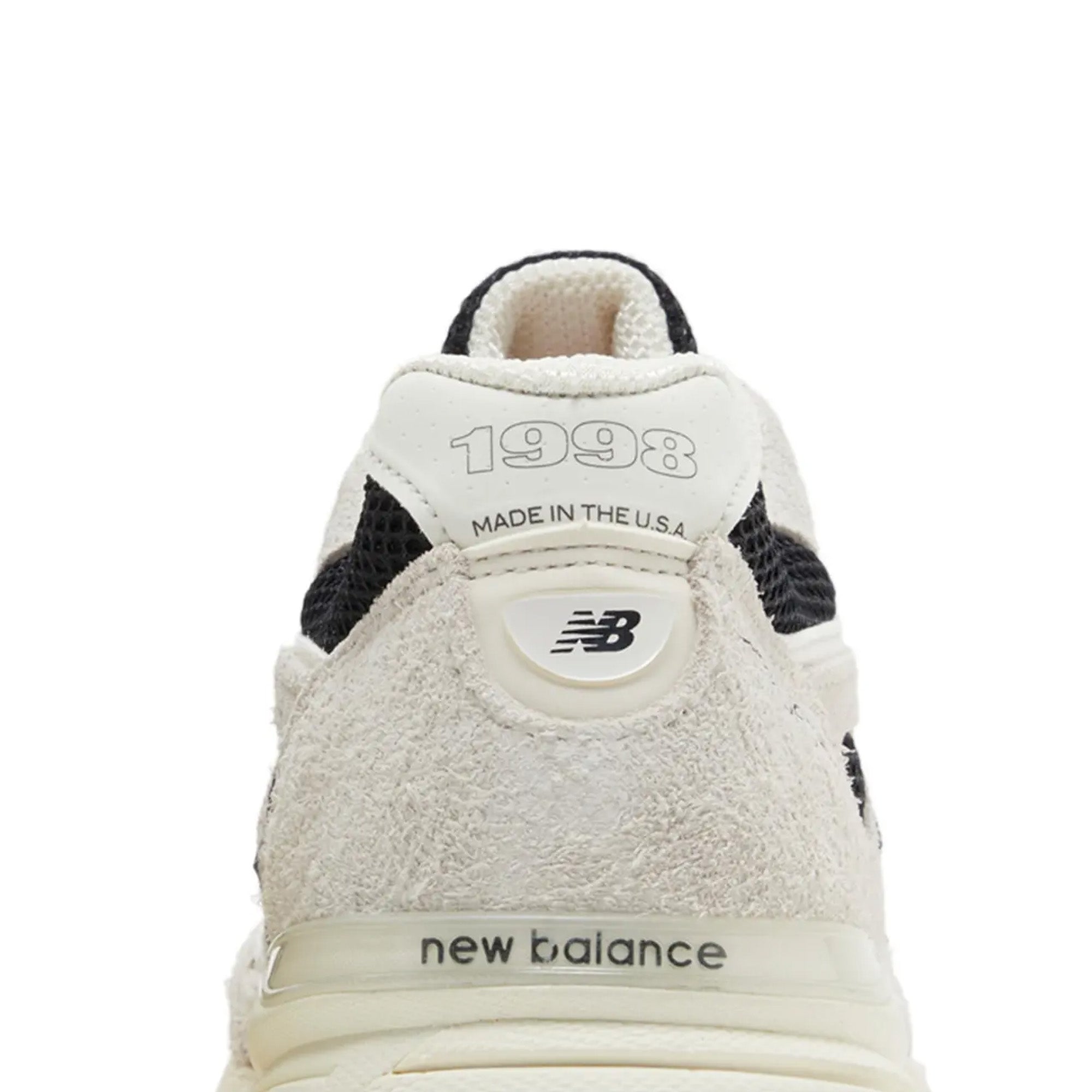 New-Balance-990v4-‘MiUSA-Joe-Freshgoods-1998-Intro’-(2023)-back-close-up