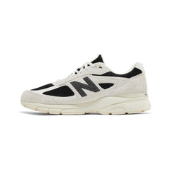 New-Balance-990v4-‘MiUSA-Joe-Freshgoods-1998-Intro’-(2023)-side-2