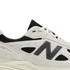 New-Balance-990v4-‘MiUSA-Joe-Freshgoods-1998-Intro’-(2023)-side-close-up