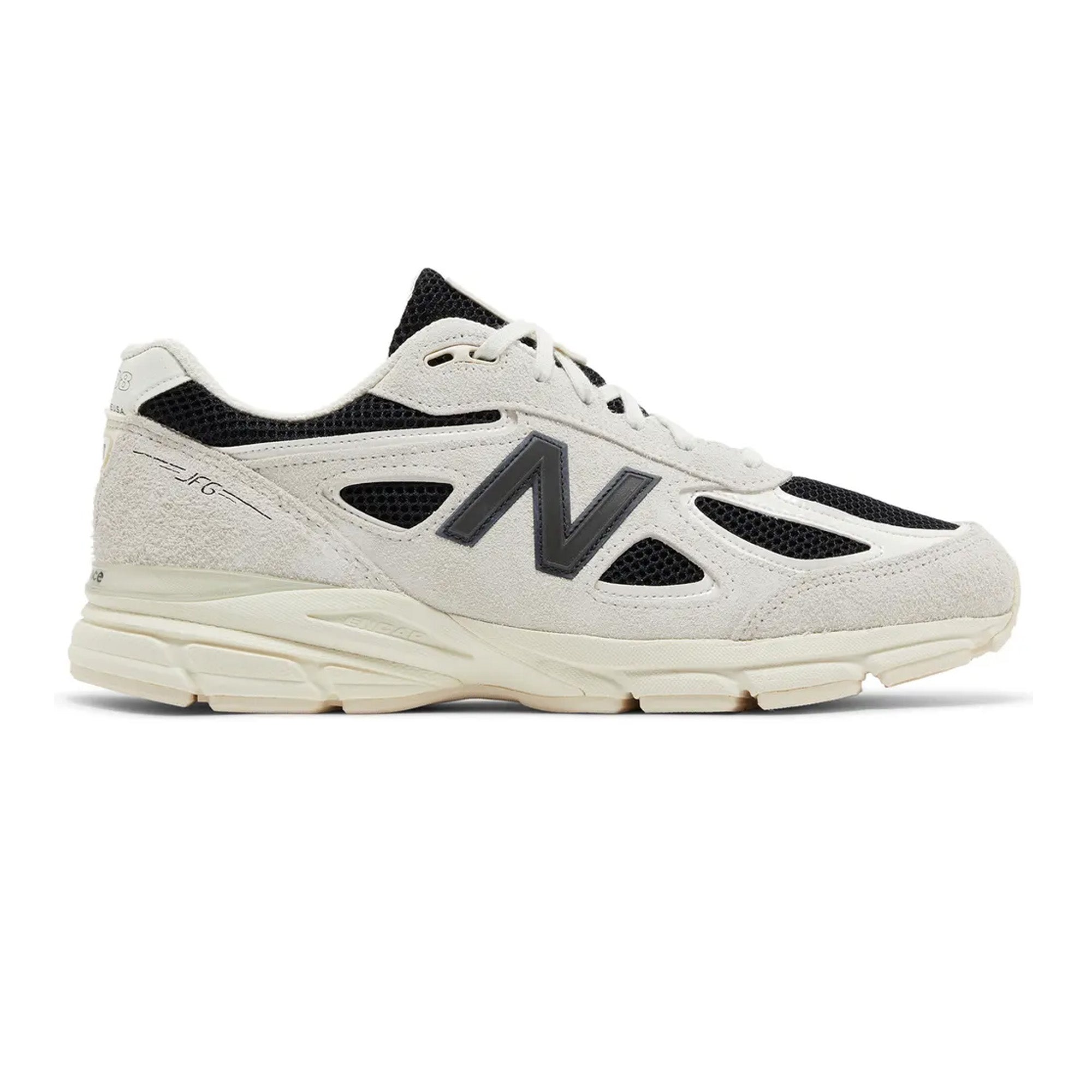 New-Balance-990v4-‘MiUSA-Joe-Freshgoods-1998-Intro’-(2023)-side