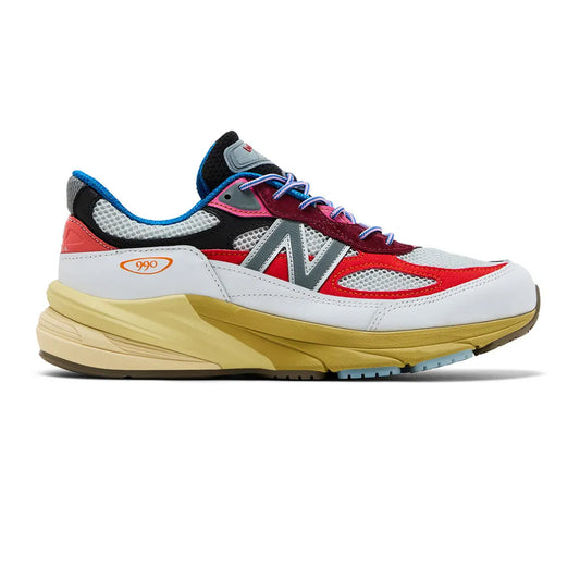 New-Balance-990v6-MiUSA-Action-Bronson-‘Amazõnia’-(2025)-1