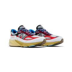 New-Balance-990v6-MiUSA-Action-Bronson-‘Amazõnia’-(2025)-2