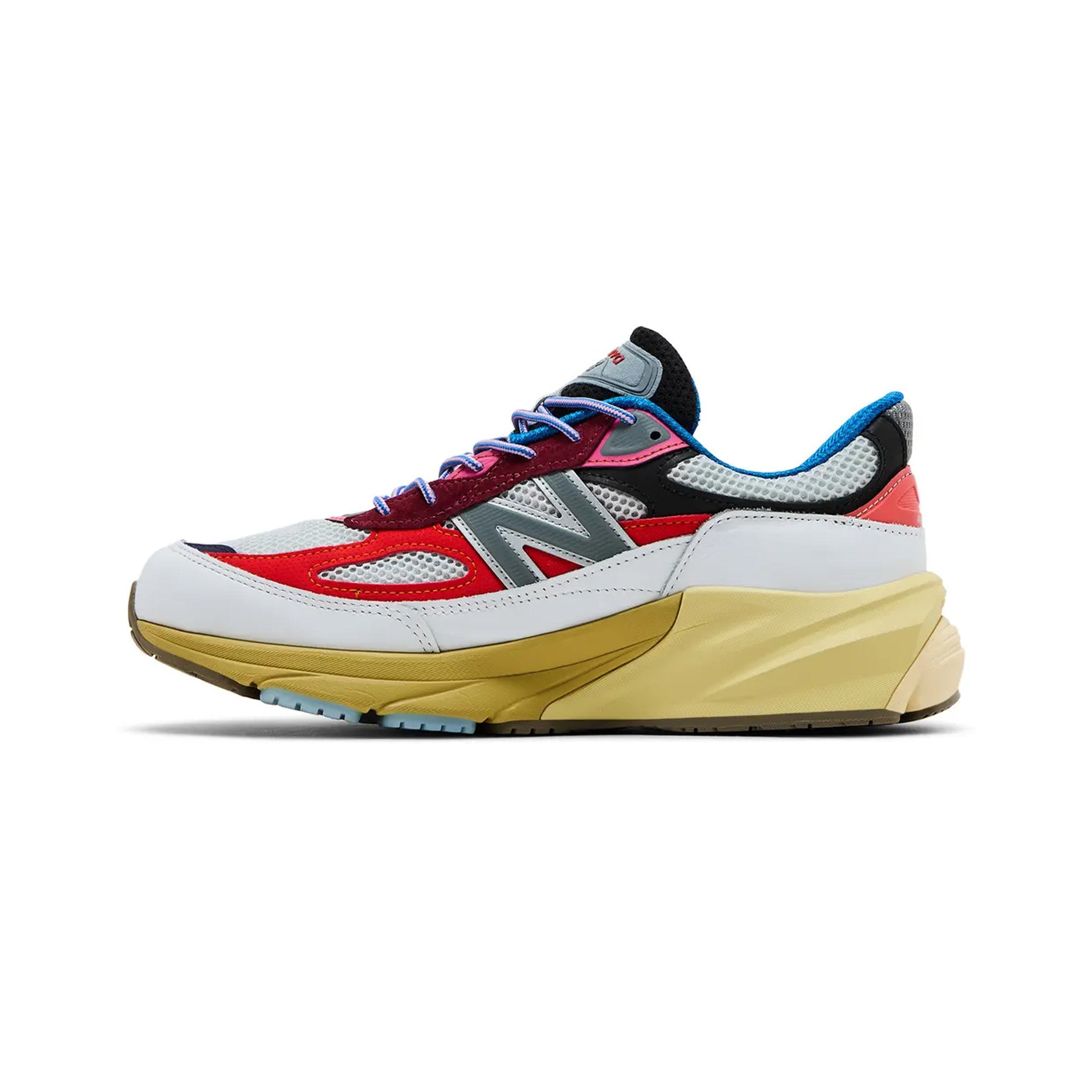 New-Balance-990v6-MiUSA-Action-Bronson-‘Amazõnia’-(2025)-3