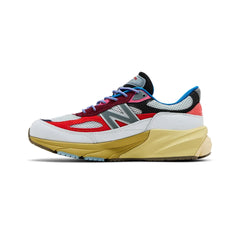 New-Balance-990v6-MiUSA-Action-Bronson-‘Amazõnia’-(2025)-3