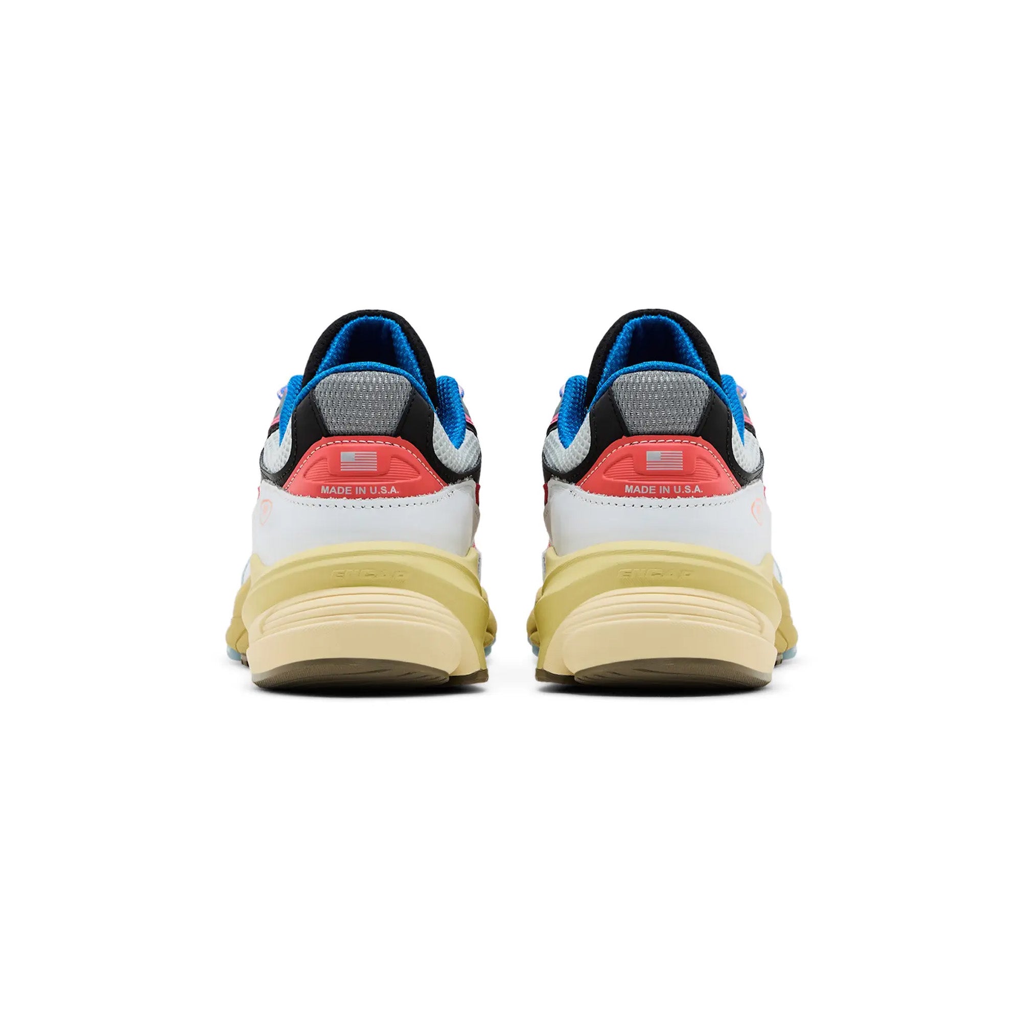 New-Balance-990v6-MiUSA-Action-Bronson-‘Amazõnia’-(2025)-4