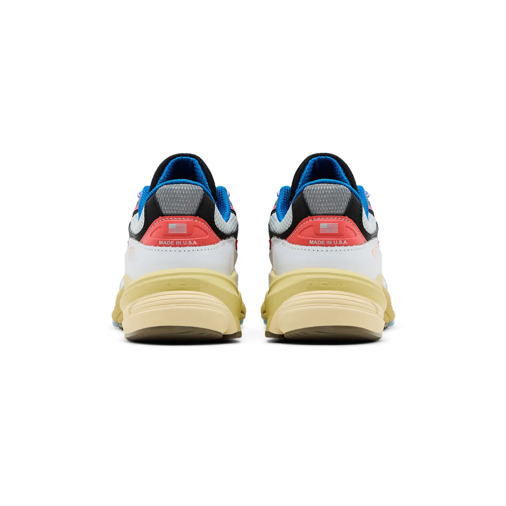 New-Balance-990v6-MiUSA-Action-Bronson-‘Amazõnia’-(2025)-4