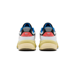New-Balance-990v6-MiUSA-Action-Bronson-‘Amazõnia’-(2025)-4