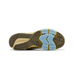 New-Balance-990v6-MiUSA-Action-Bronson-‘Amazõnia’-(2025)-5