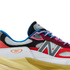 New-Balance-990v6-MiUSA-Action-Bronson-‘Amazõnia’-(2025)-6