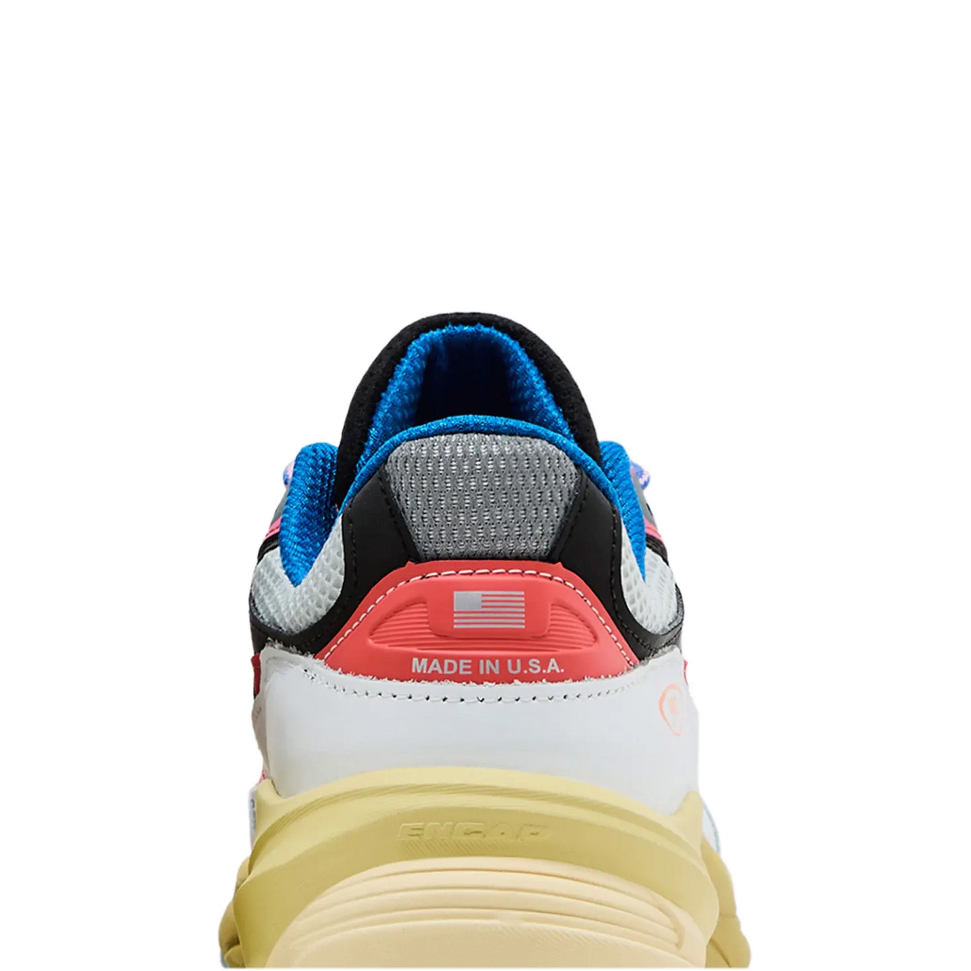 New-Balance-990v6-MiUSA-Action-Bronson-‘Amazõnia’-(2025)-7