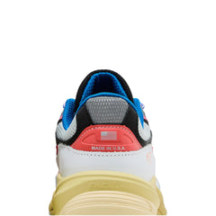 New-Balance-990v6-MiUSA-Action-Bronson-‘Amazõnia’-(2025)-7