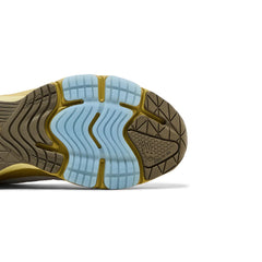 New-Balance-990v6-MiUSA-Action-Bronson-‘Amazõnia’-(2025)-8