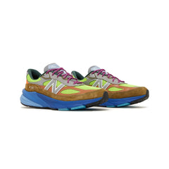 New-Balance-990v6-‘MiUSA-Action-Bronson-Baklava’-(2023)-front-side