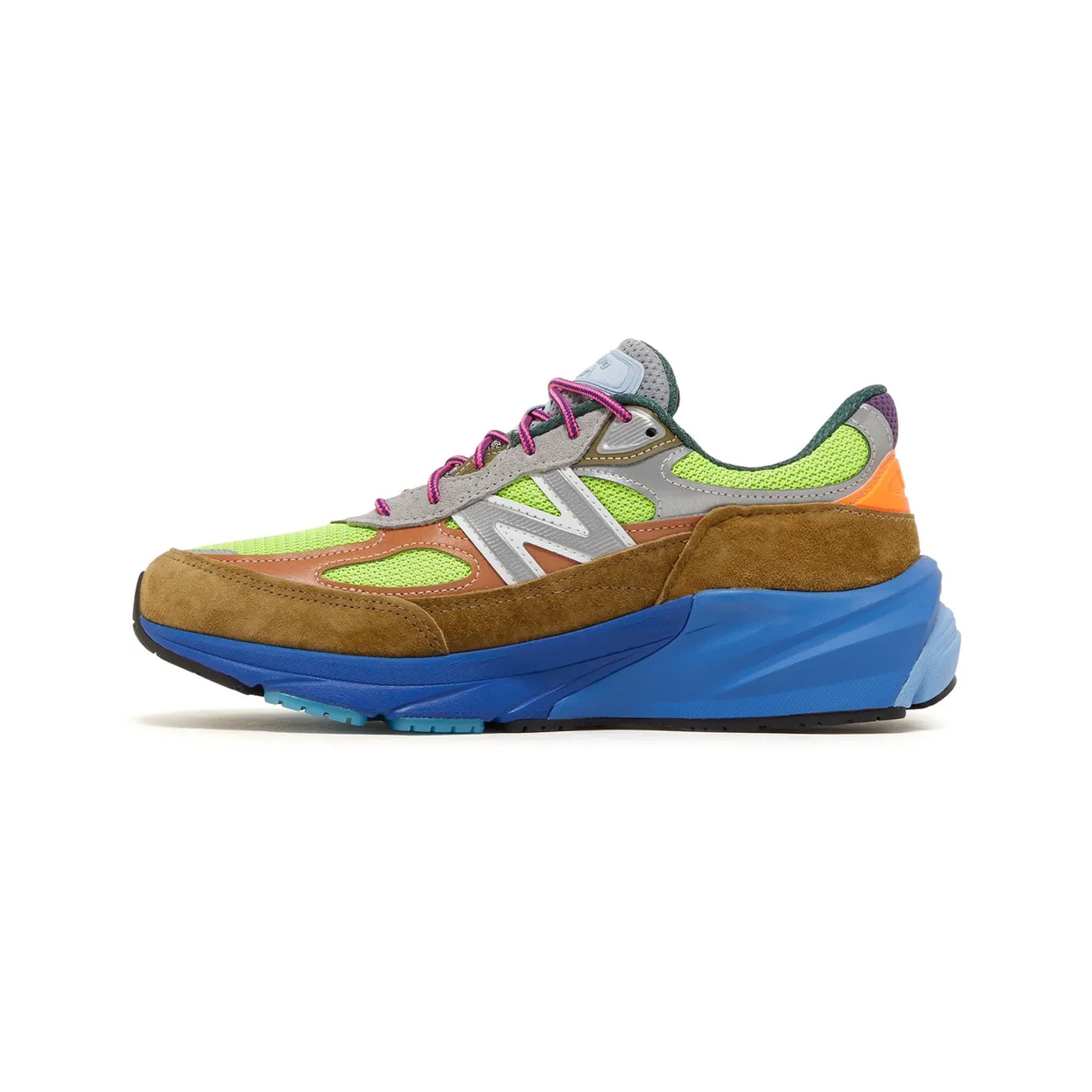 New-Balance-990v6-‘MiUSA-Action-Bronson-Baklava’-(2023)-side-2