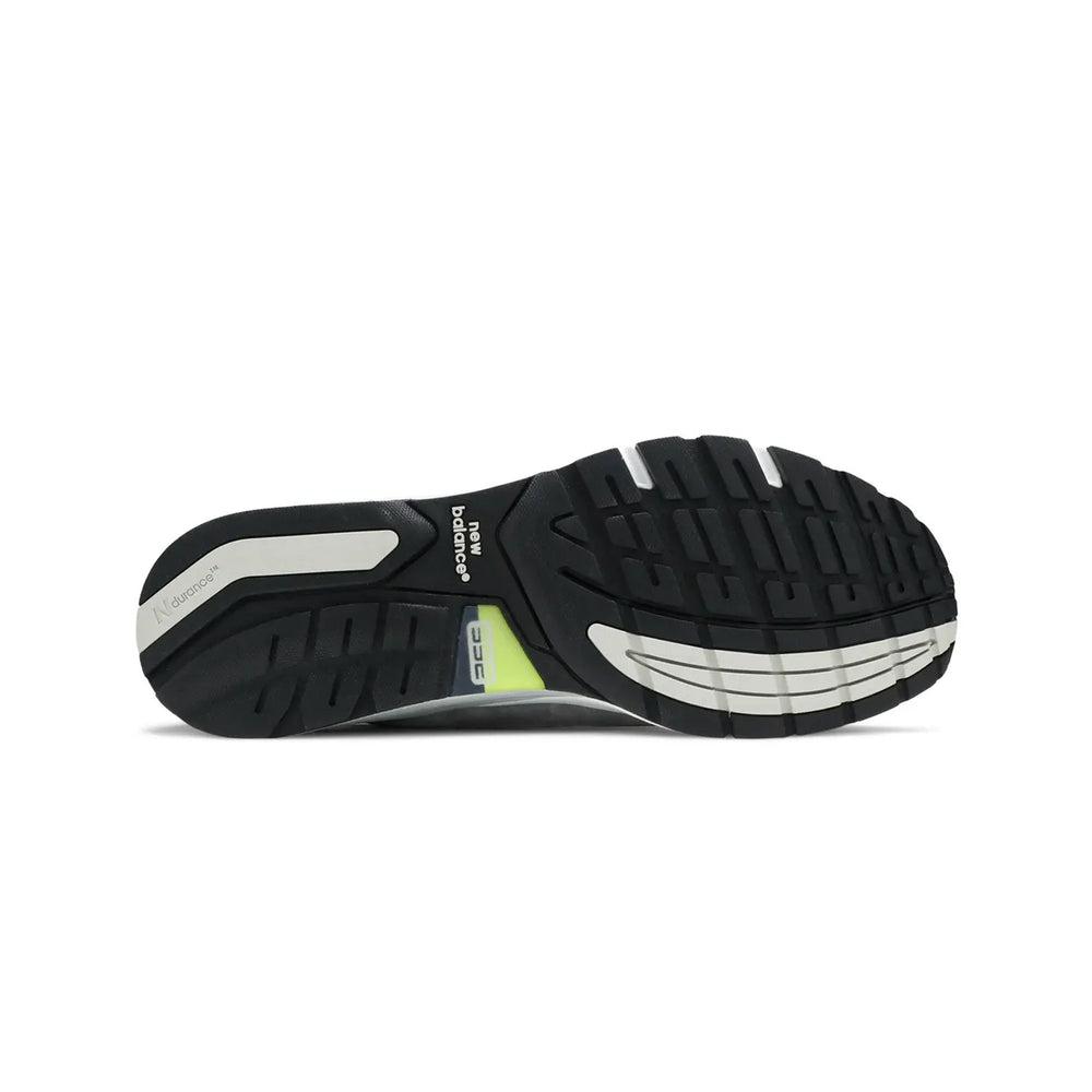 New-Balance-992-MiUSA-‘Black-Grey-Volt’-(2020)-5