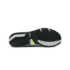 New-Balance-992-MiUSA-‘Black-Grey-Volt’-(2020)-5