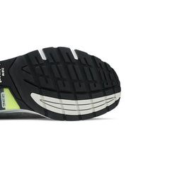 New-Balance-992-MiUSA-‘Black-Grey-Volt’-(2020)-8