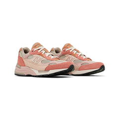 New-Balance-992-MiUSA-‘Joe-Freshgoods-Aged-Well’-(2025)-front-side