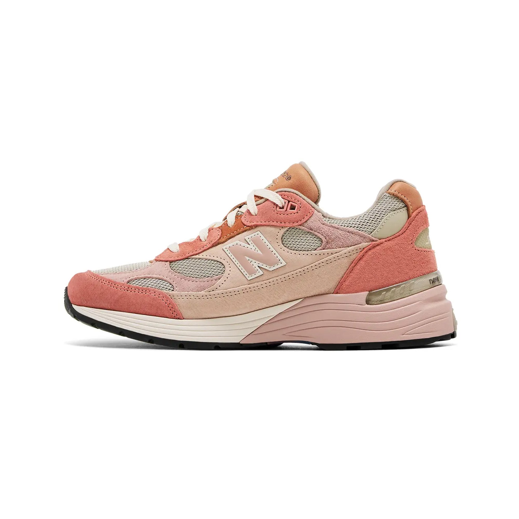 New-Balance-992-MiUSA-‘Joe-Freshgoods-Aged-Well’-(2025)-side-2