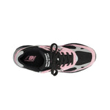 new_balance_993_made_in_england_pink_taffy_4