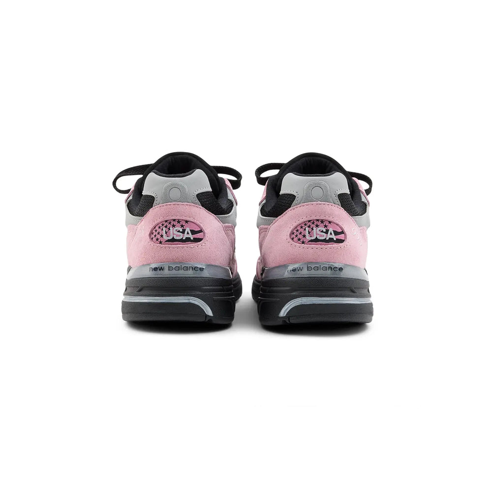 new_balance_993_made_in_england_pink_taffy_5